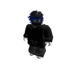 Bripatfan