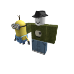 Vegvisire