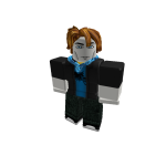 MrKnowsItAIl