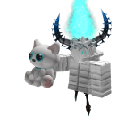 Vandomvt