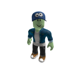 sesameworkshop