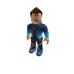 FlakesSemPower
