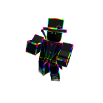 WeirdBlox