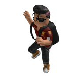 DiaXoNK