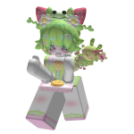 fernangamer4514