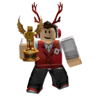 HolidayPwner