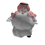 nangido