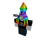 Pload