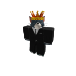 Dev_Staticzuz