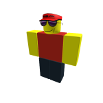 helioroqueargh