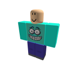 AidanGamerHDXD