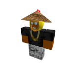 Flowtonio