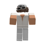RichAsIce_Back
