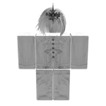 slohtur