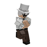 AlexRBX01