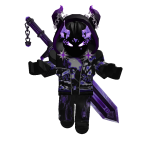 CorallllBlox