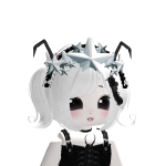 Iittlex_o