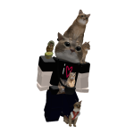 ccandelz