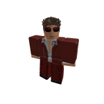L7FEFULL