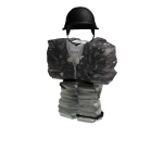 ThatKidSlipezx