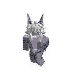 E1ite_E