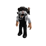 Monkeybit29