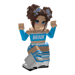 BeeBrookRP