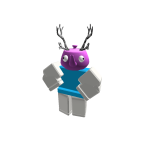 Demjot