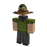 Quenty