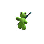 ReallyCyan