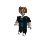 dremora8888