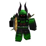 Telanthric