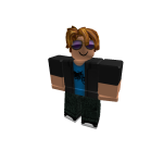 OceanGamesRBX