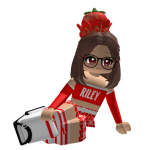 RileyRaveRP
