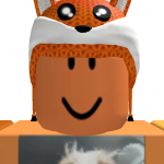 roblox_user_4413745868
