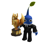 Arch_Mage