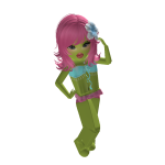 vuriae
