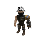 Taklaman_YT