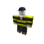PortABoi