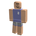 OfficerGregOnTop