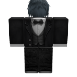 zukosrevamp