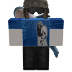 FlackyDev