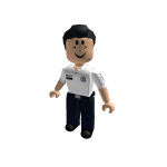 SingaporePoliceForce