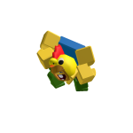 lotucupi