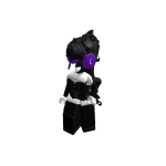NotValra