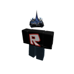 7float