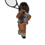 OneSpottedFriend