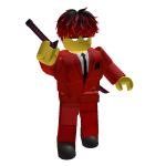 NoodlyBlox