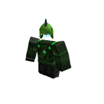 ADeveloperZ