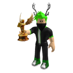 Zyleak